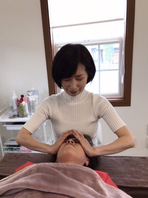 salon_owner